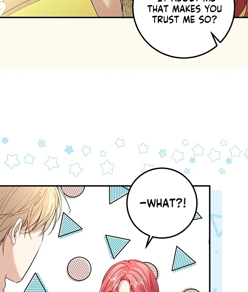Sub-Male Lead, You Said It Was A Contract Marriage? Chapter 5 Online - página 55