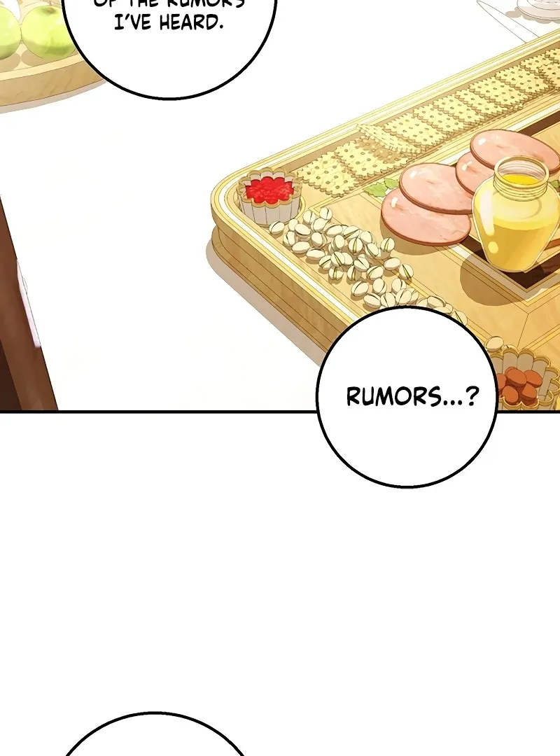 Sub-Male Lead, You Said It Was A Contract Marriage? Chapter 5 Online - página 59