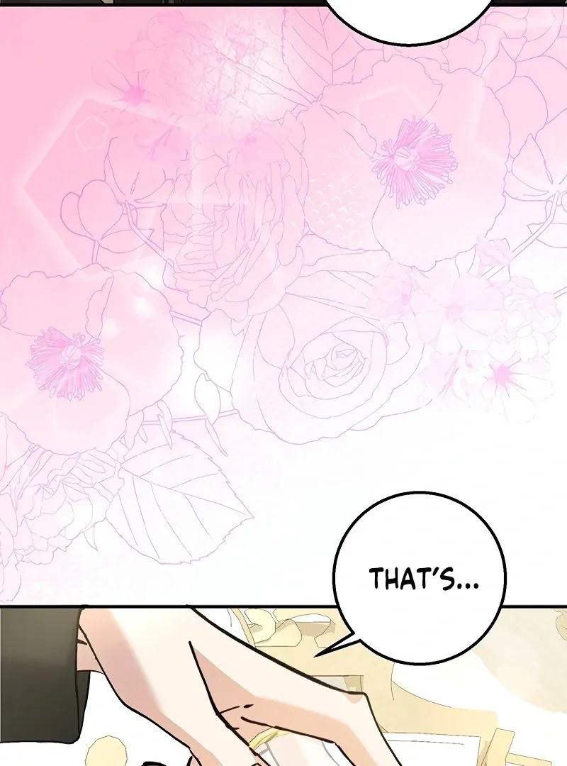 Sub-Male Lead, You Said It Was A Contract Marriage? Chapter 5 Online - página 61