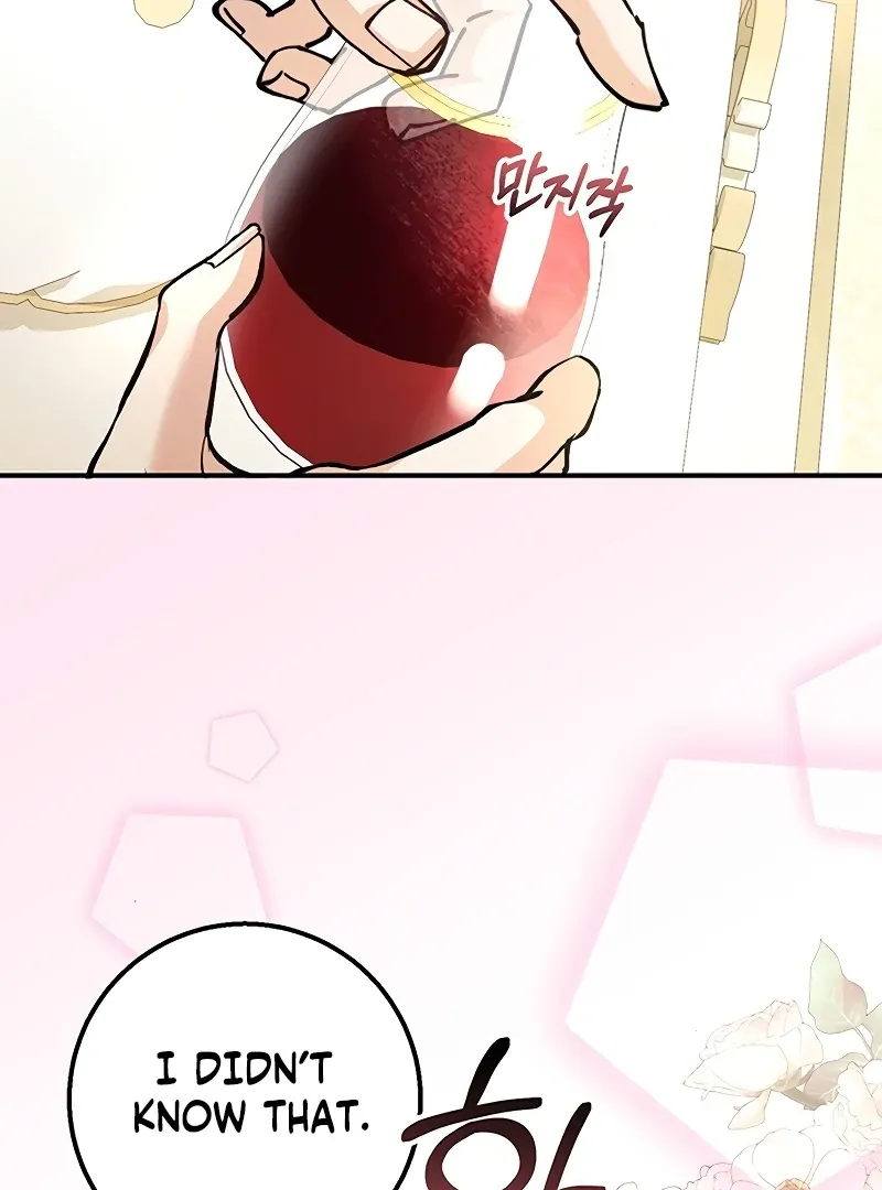 Sub-Male Lead, You Said It Was A Contract Marriage? Chapter 5 Online - página 62