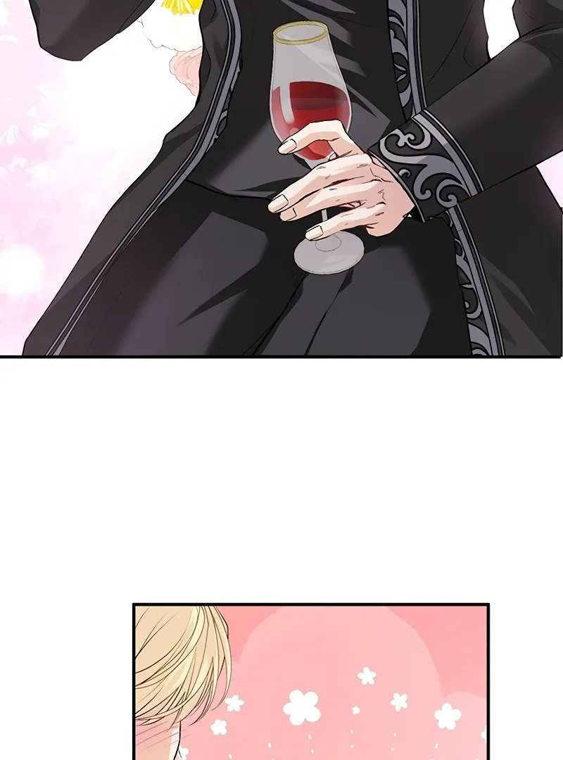 Sub-Male Lead, You Said It Was A Contract Marriage? Chapter 5 Online - página 64