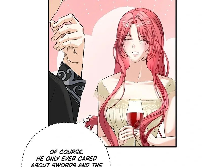 Sub-Male Lead, You Said It Was A Contract Marriage? Chapter 5 Online - página 65