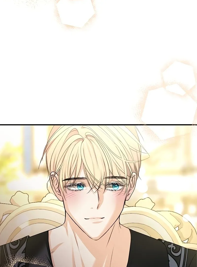 Sub-Male Lead, You Said It Was A Contract Marriage? Chapter 5 Online - página 68