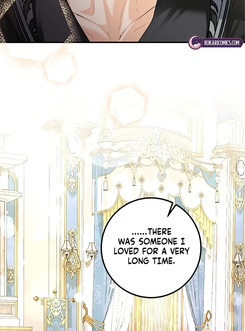 Sub-Male Lead, You Said It Was A Contract Marriage? Chapter 5 Online - página 69