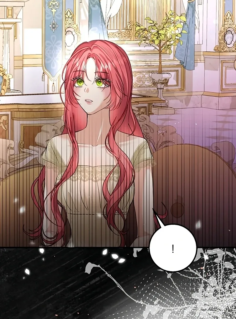 Sub-Male Lead, You Said It Was A Contract Marriage? Chapter 5 Online - página 70