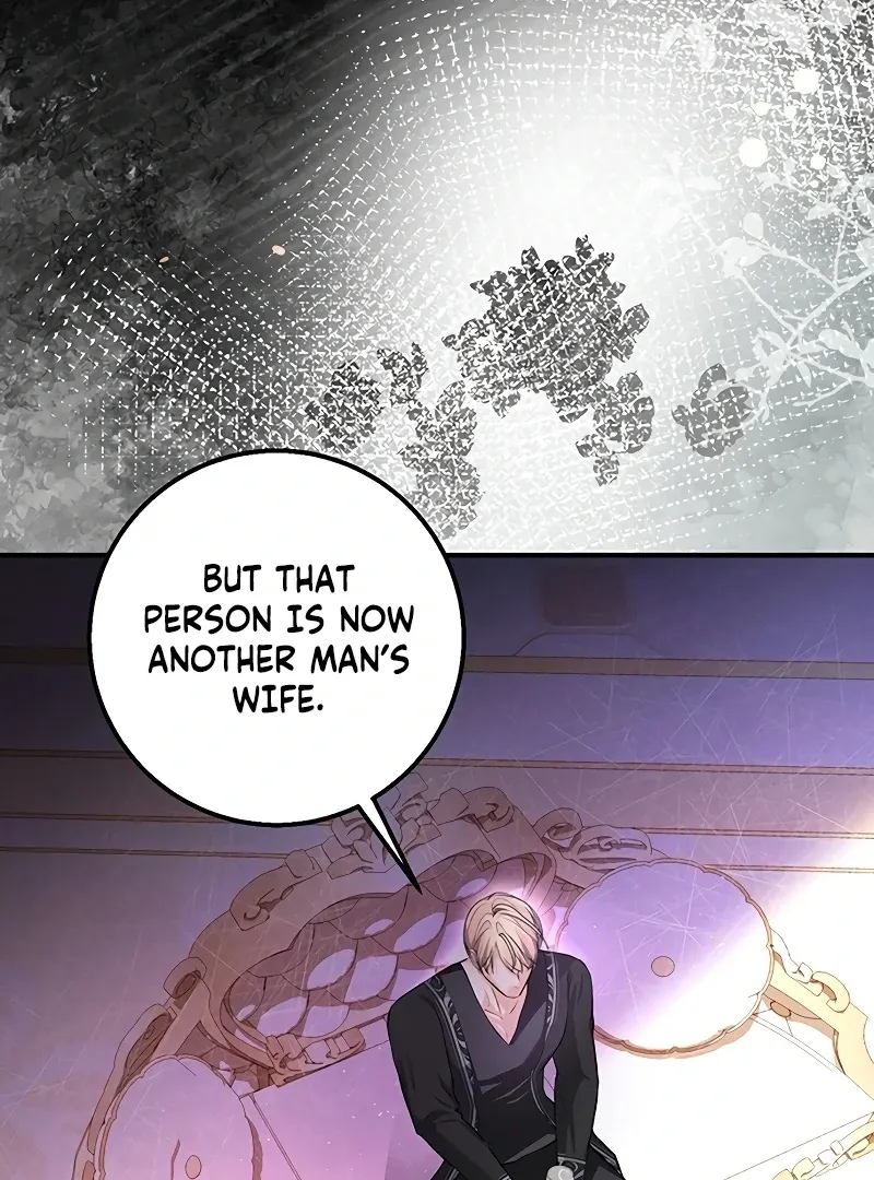 Sub-Male Lead, You Said It Was A Contract Marriage? Chapter 5 Online - página 71
