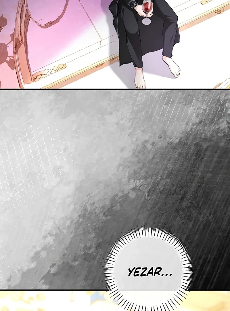 Sub-Male Lead, You Said It Was A Contract Marriage? Chapter 5 Online - página 72