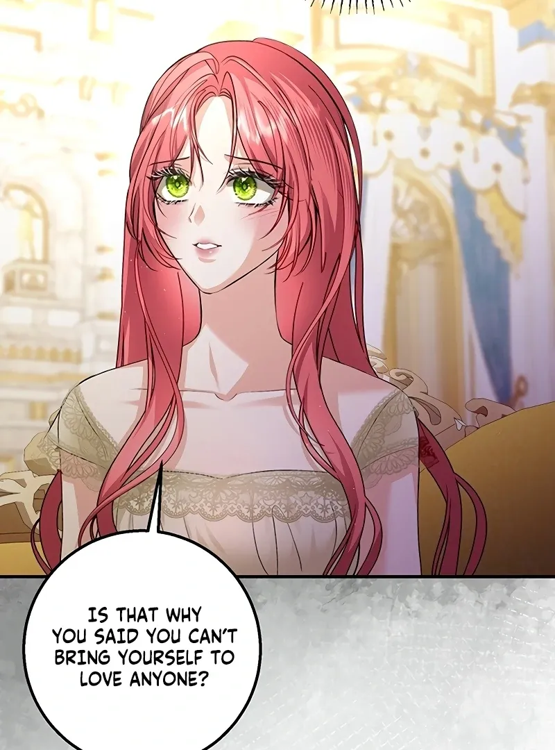 Sub-Male Lead, You Said It Was A Contract Marriage? Chapter 5 Online - página 73