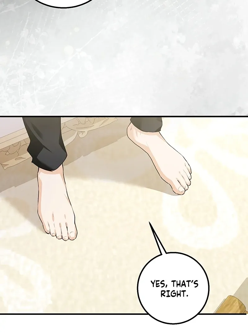 Sub-Male Lead, You Said It Was A Contract Marriage? Chapter 5 Online - página 74