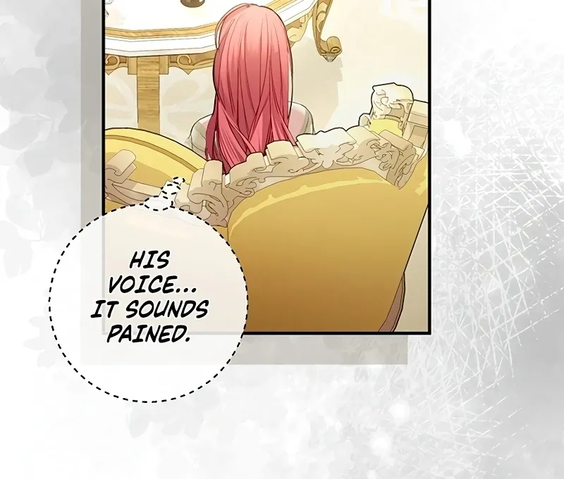 Sub-Male Lead, You Said It Was A Contract Marriage? Chapter 5 Online - página 76