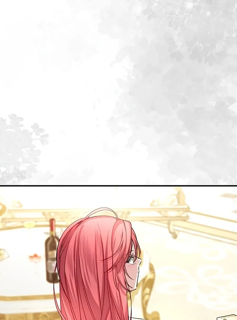 Sub-Male Lead, You Said It Was A Contract Marriage? Chapter 5 Online - página 77