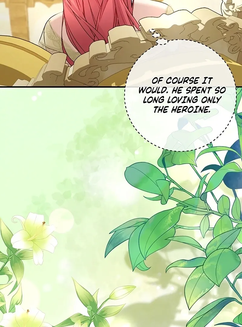 Sub-Male Lead, You Said It Was A Contract Marriage? Chapter 5 Online - página 78