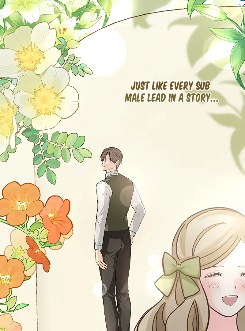 Sub-Male Lead, You Said It Was A Contract Marriage? Chapter 5 Online - página 79