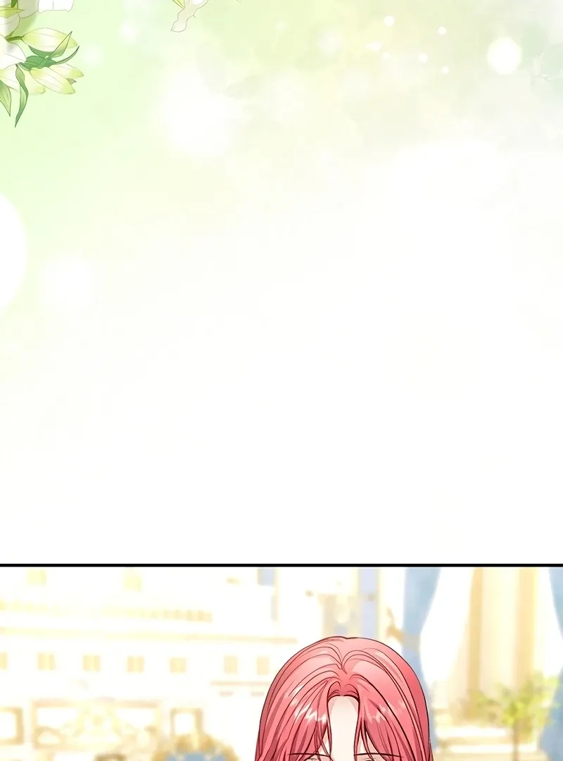 Sub-Male Lead, You Said It Was A Contract Marriage? Chapter 5 Online - página 81