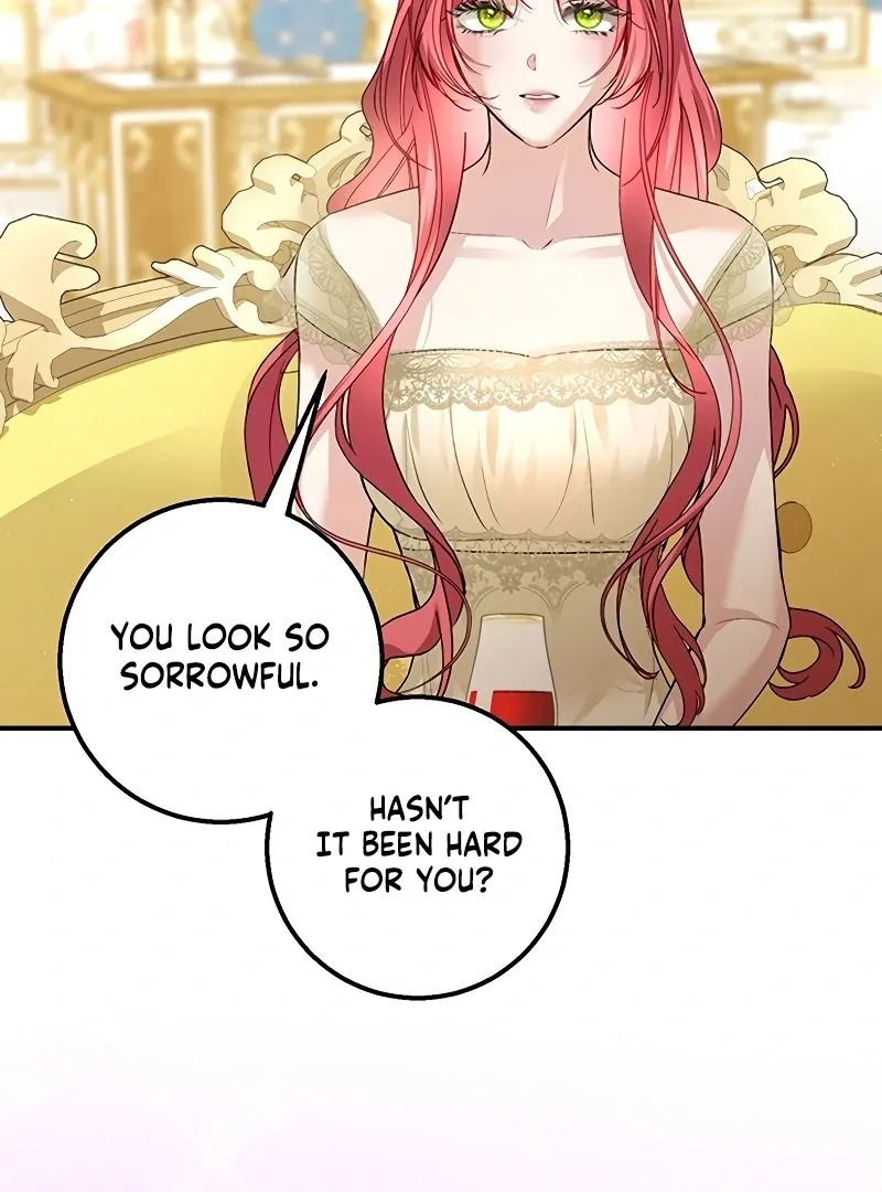 Sub-Male Lead, You Said It Was A Contract Marriage? Chapter 5 Online - página 82