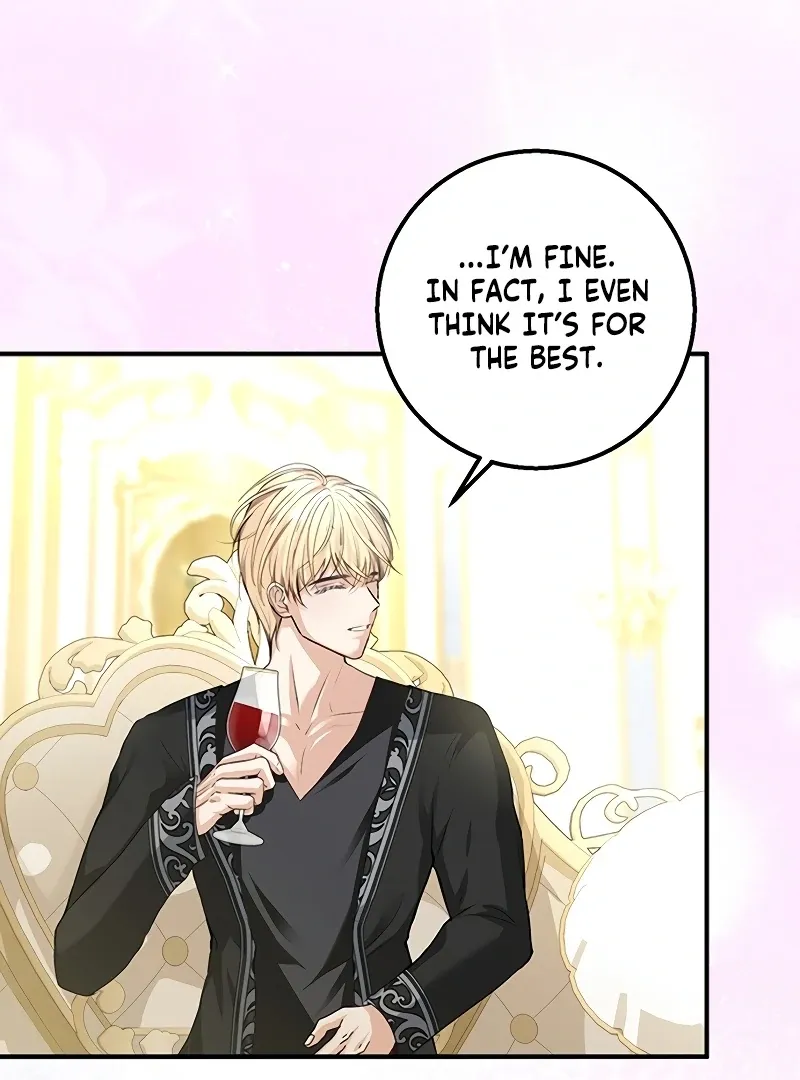 Sub-Male Lead, You Said It Was A Contract Marriage? Chapter 5 Online - página 83