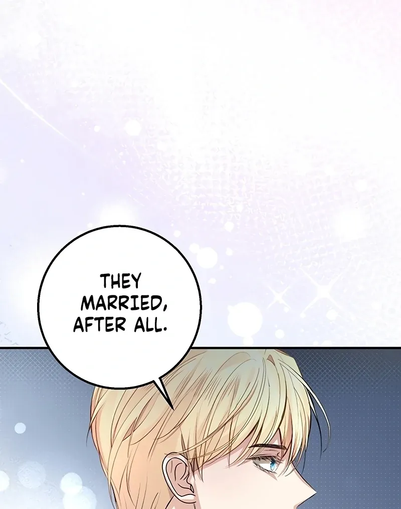 Sub-Male Lead, You Said It Was A Contract Marriage? Chapter 5 Online - página 84