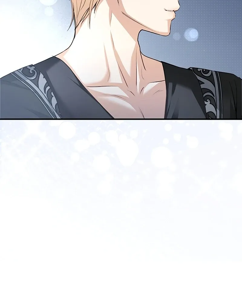 Sub-Male Lead, You Said It Was A Contract Marriage? Chapter 5 Online - página 85