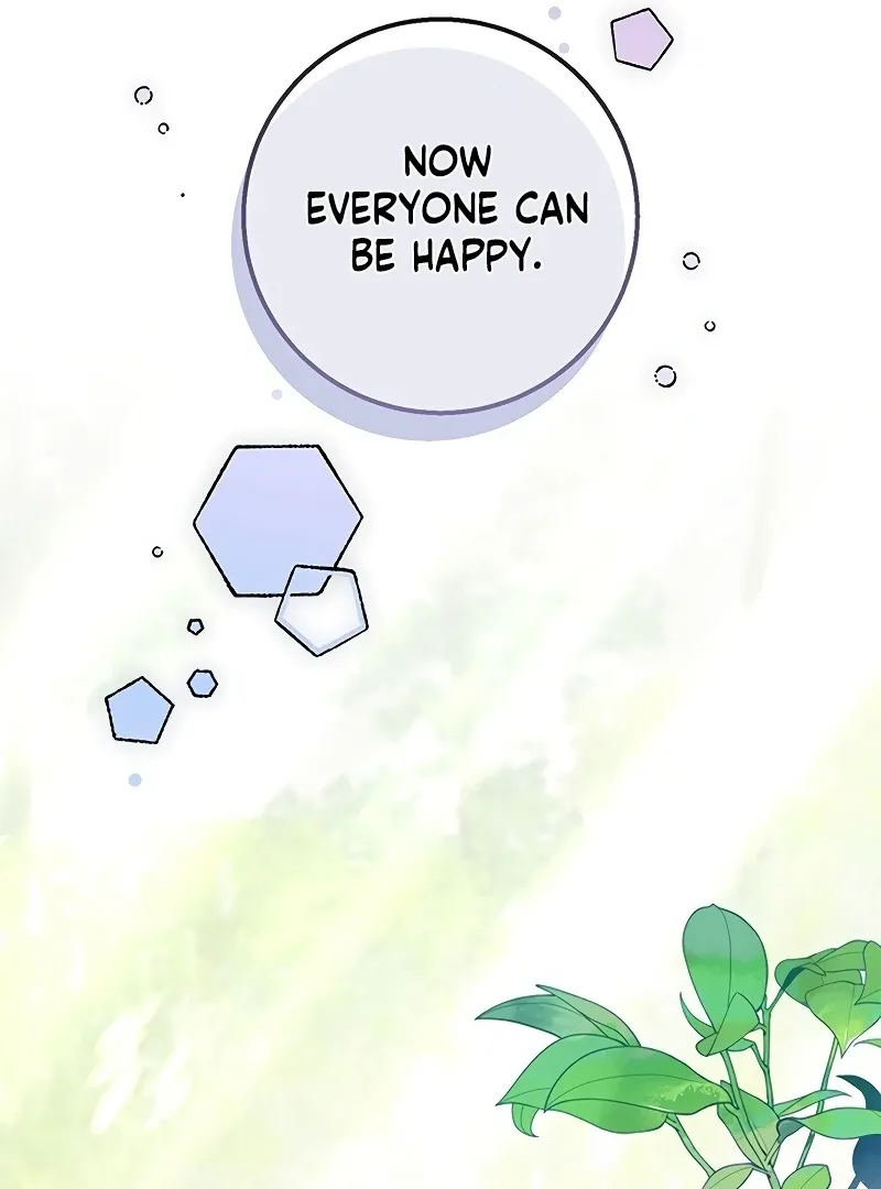 Sub-Male Lead, You Said It Was A Contract Marriage? Chapter 5 Online - página 87