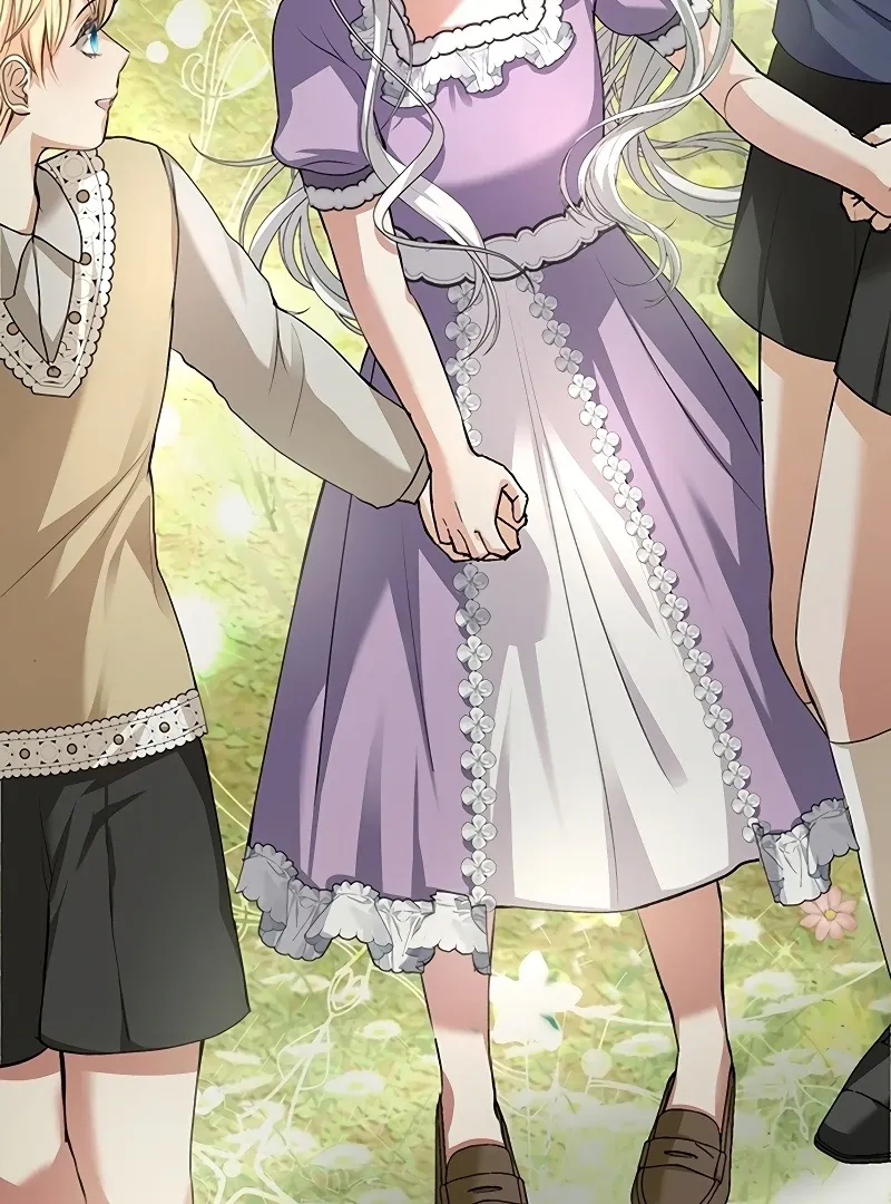 Sub-Male Lead, You Said It Was A Contract Marriage? Chapter 5 Online - página 89