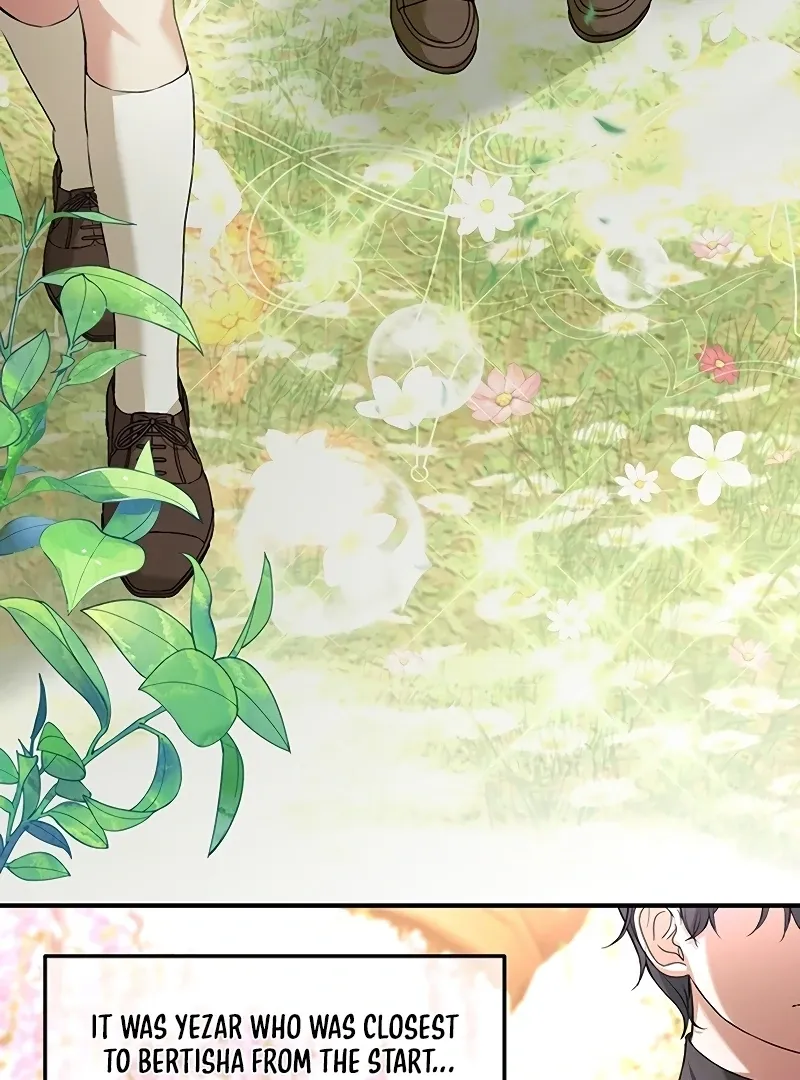 Sub-Male Lead, You Said It Was A Contract Marriage? Chapter 5 Online - página 90