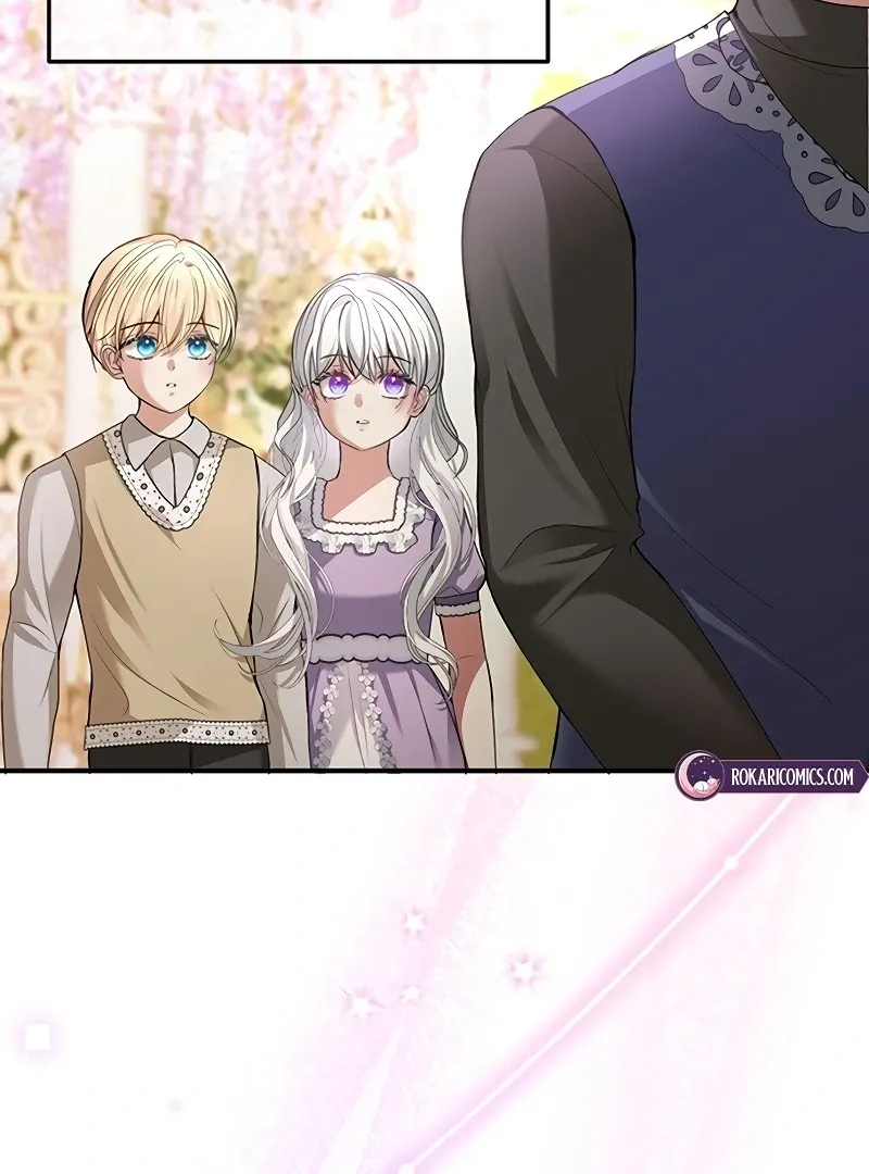Sub-Male Lead, You Said It Was A Contract Marriage? Chapter 5 Online - página 91