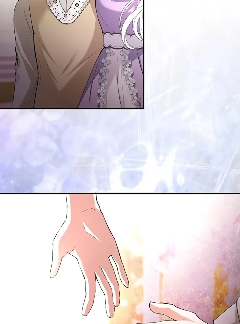 Sub-Male Lead, You Said It Was A Contract Marriage? Chapter 5 Online - página 93