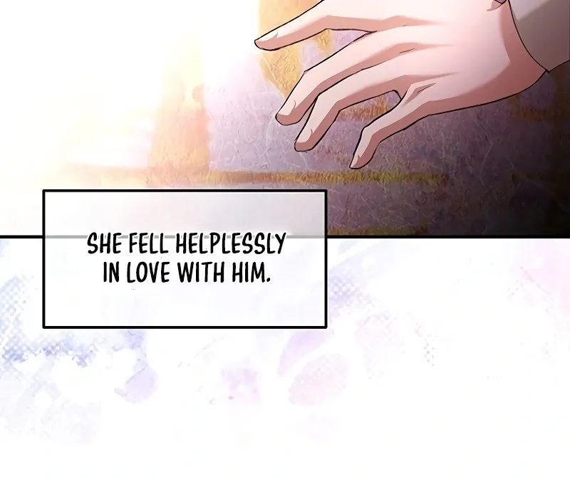 Sub-Male Lead, You Said It Was A Contract Marriage? Chapter 5 Online - página 94