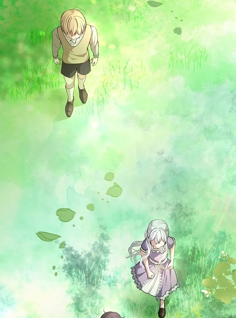 Sub-Male Lead, You Said It Was A Contract Marriage? Chapter 5 Online - página 96