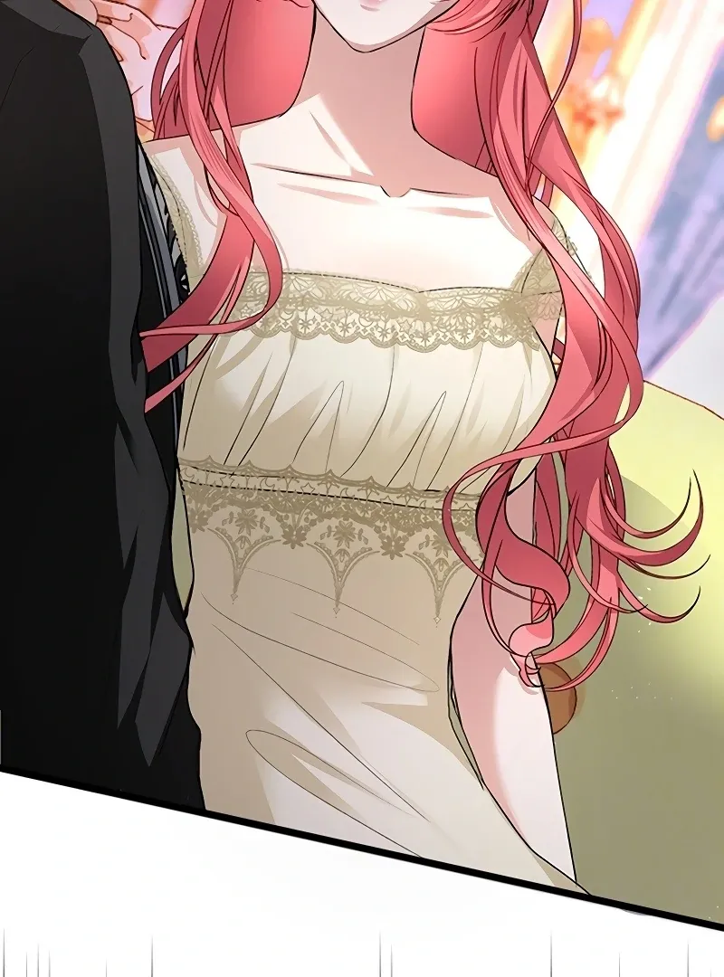 Sub-Male Lead, You Said It Was A Contract Marriage? Chapter 5 Online - página 101