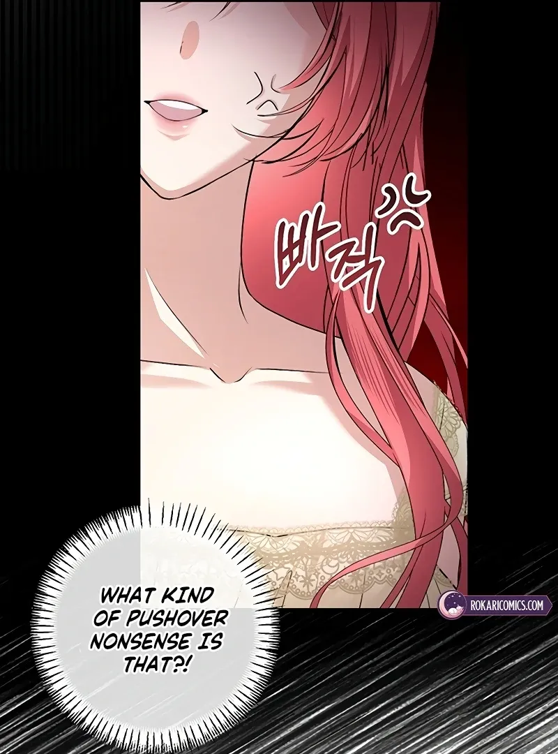 Sub-Male Lead, You Said It Was A Contract Marriage? Chapter 5 Online - página 104