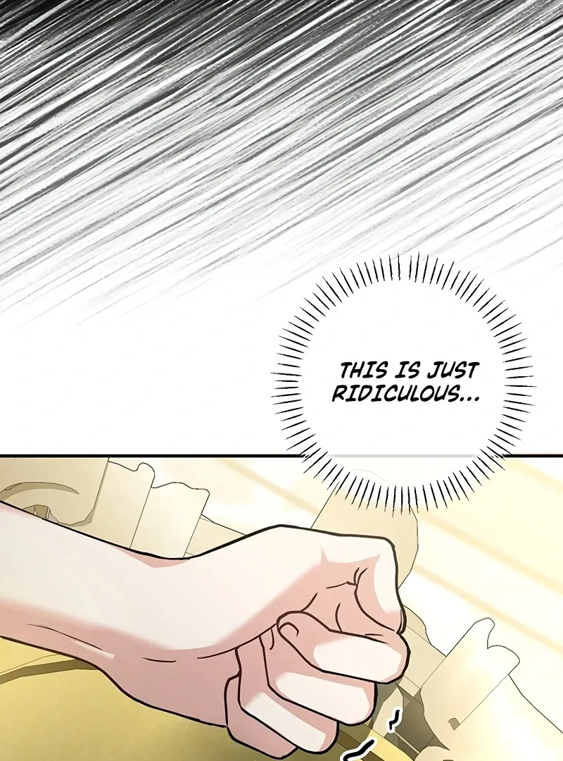 Sub-Male Lead, You Said It Was A Contract Marriage? Chapter 5 Online - página 105