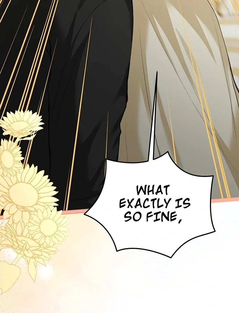 Sub-Male Lead, You Said It Was A Contract Marriage? Chapter 5 Online - página 111