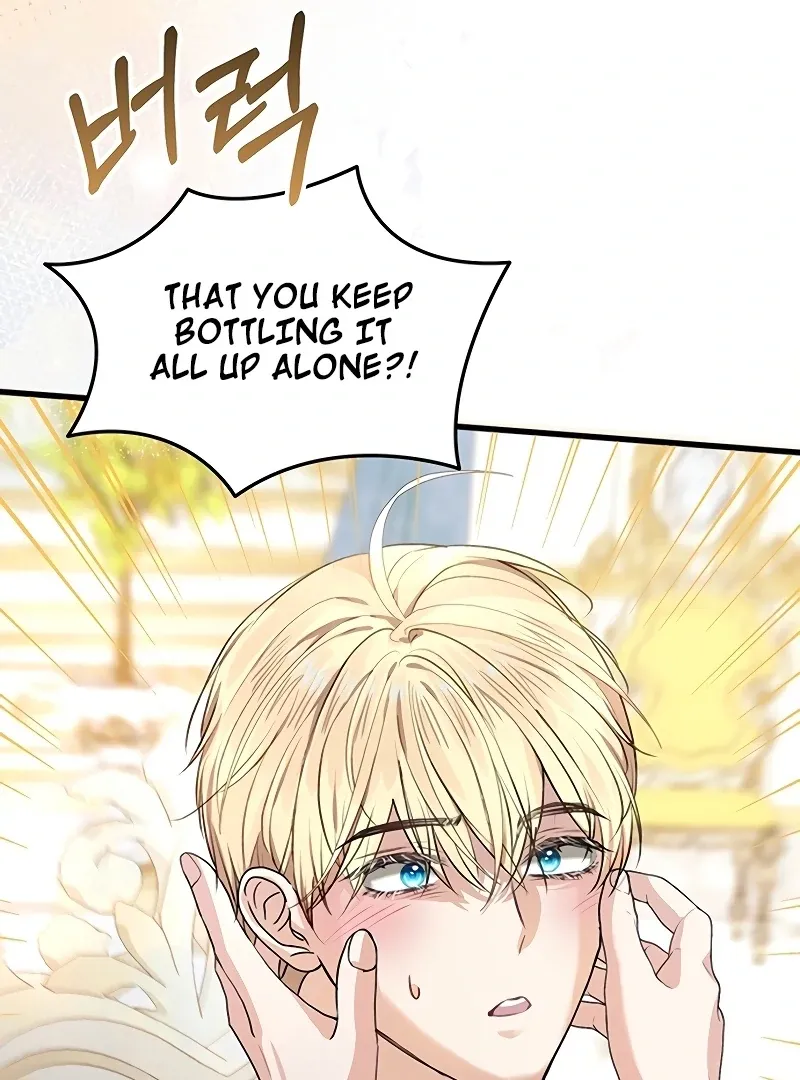 Sub-Male Lead, You Said It Was A Contract Marriage? Chapter 5 Online - página 112