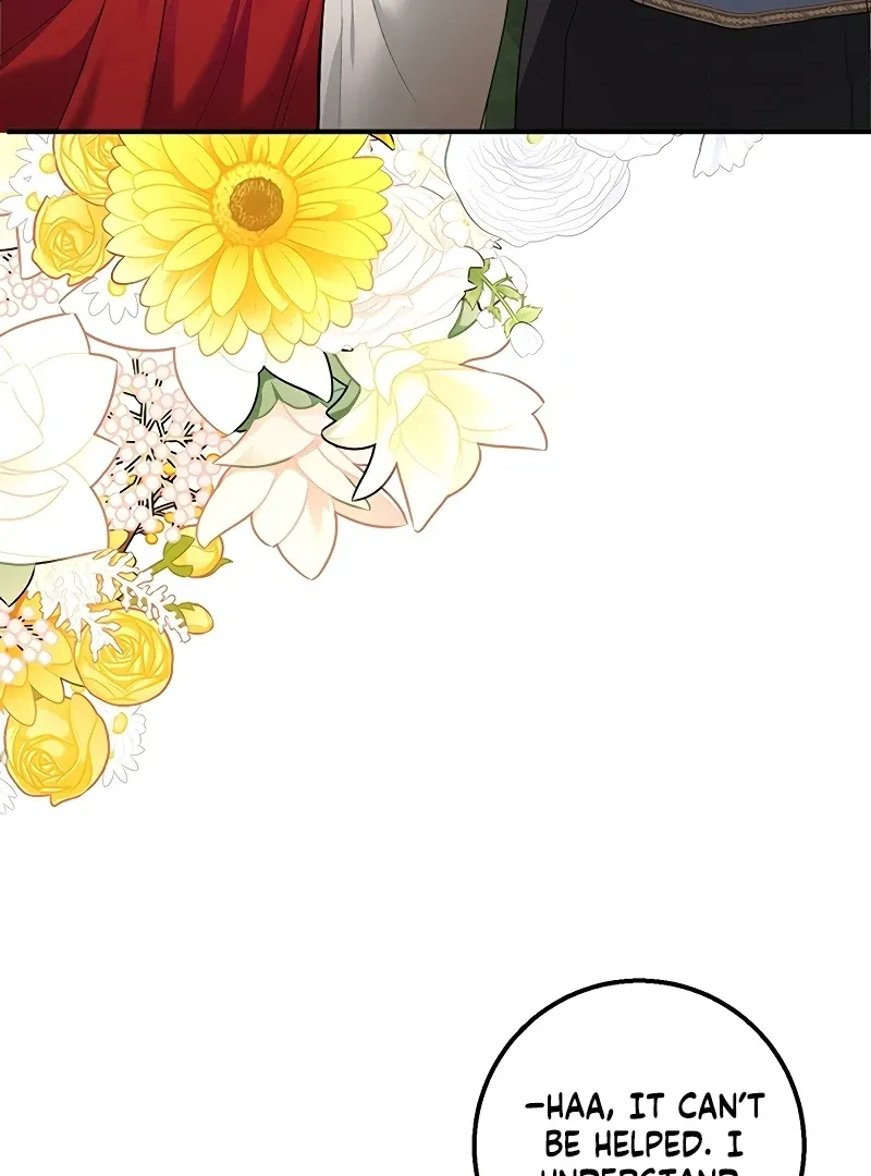 Sub-Male Lead, You Said It Was A Contract Marriage? Chapter 8 Online - página 4