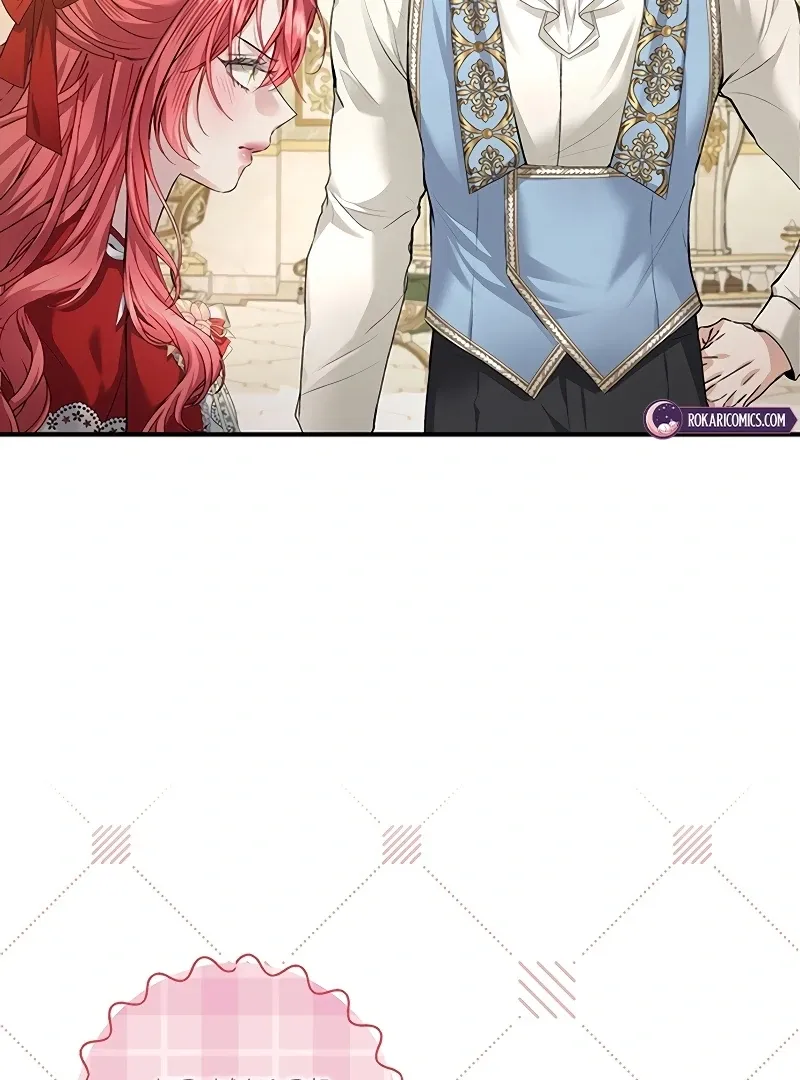 Sub-Male Lead, You Said It Was A Contract Marriage? Chapter 8 Online - página 7