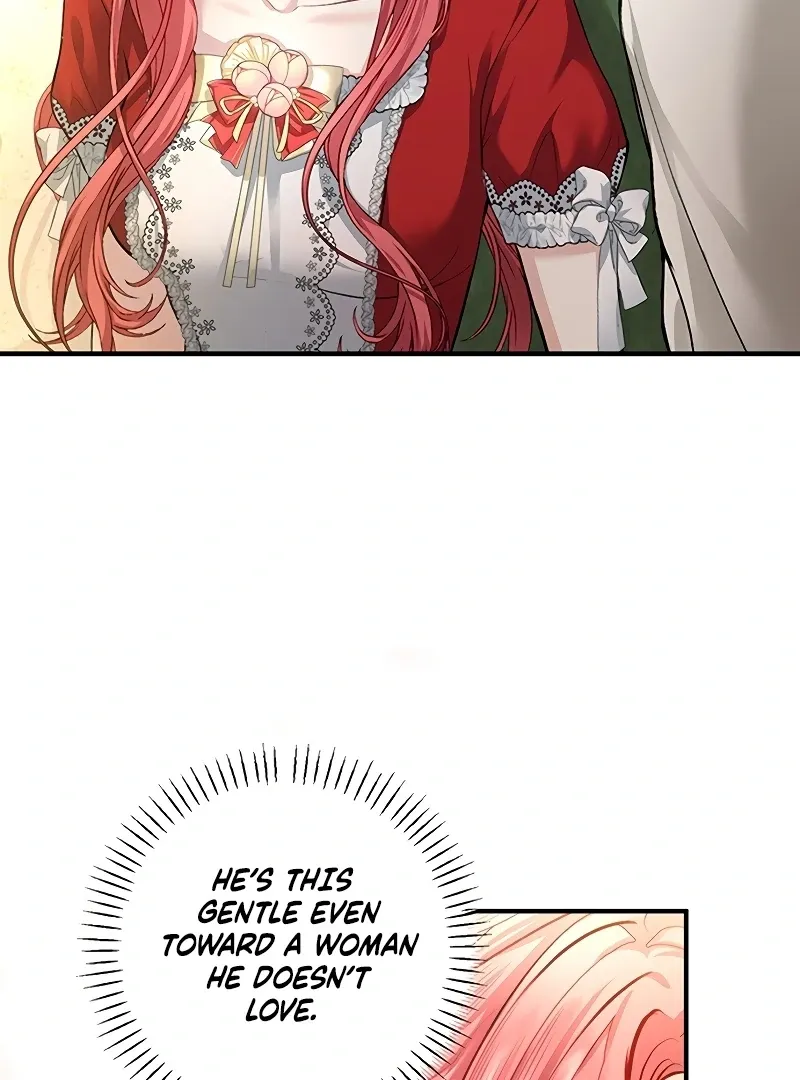 Sub-Male Lead, You Said It Was A Contract Marriage? Chapter 8 Online - página 13