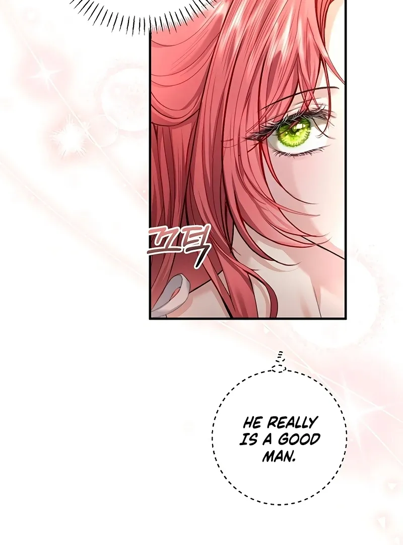 Sub-Male Lead, You Said It Was A Contract Marriage? Chapter 8 Online - página 14