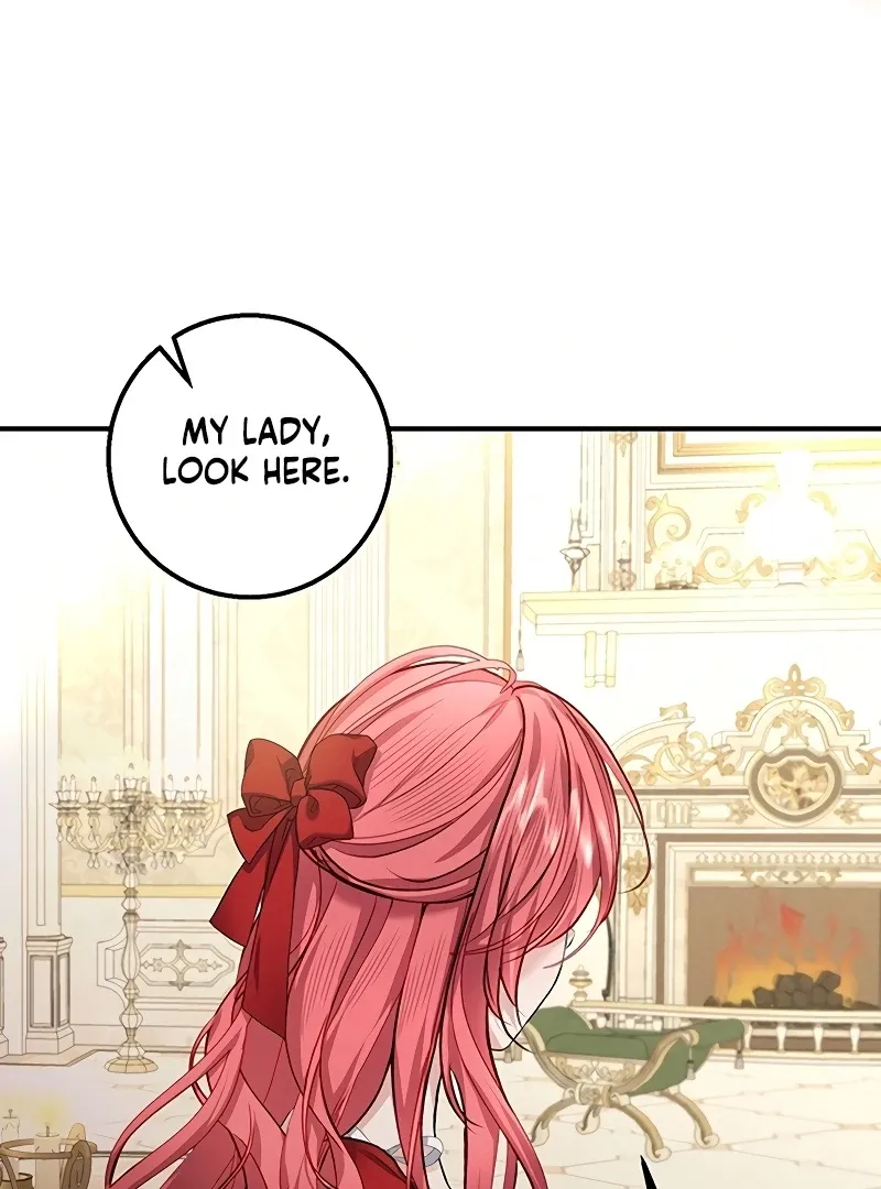 Sub-Male Lead, You Said It Was A Contract Marriage? Chapter 8 Online - página 15
