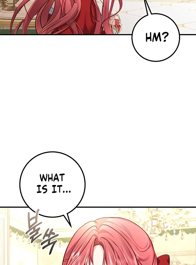 Sub-Male Lead, You Said It Was A Contract Marriage? Chapter 8 Online - página 16