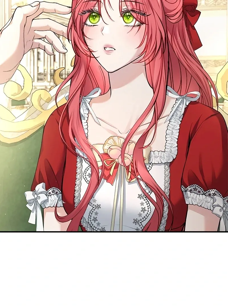 Sub-Male Lead, You Said It Was A Contract Marriage? Chapter 8 Online - página 17