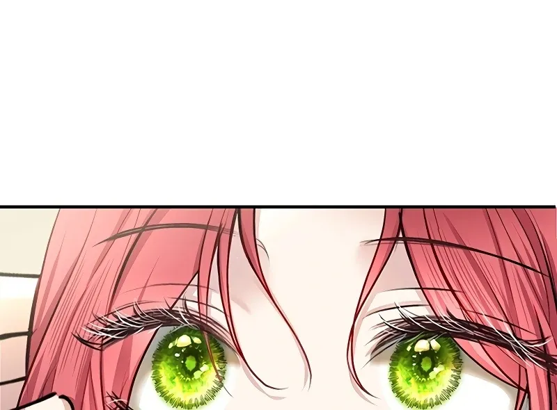 Sub-Male Lead, You Said It Was A Contract Marriage? Chapter 8 Online - página 18