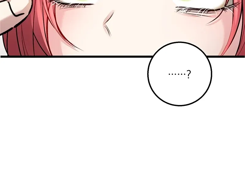 Sub-Male Lead, You Said It Was A Contract Marriage? Chapter 8 Online - página 19