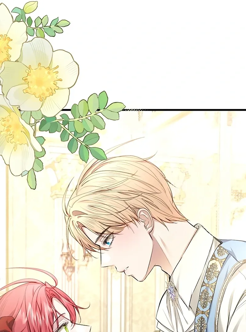 Sub-Male Lead, You Said It Was A Contract Marriage? Chapter 8 Online - página 20