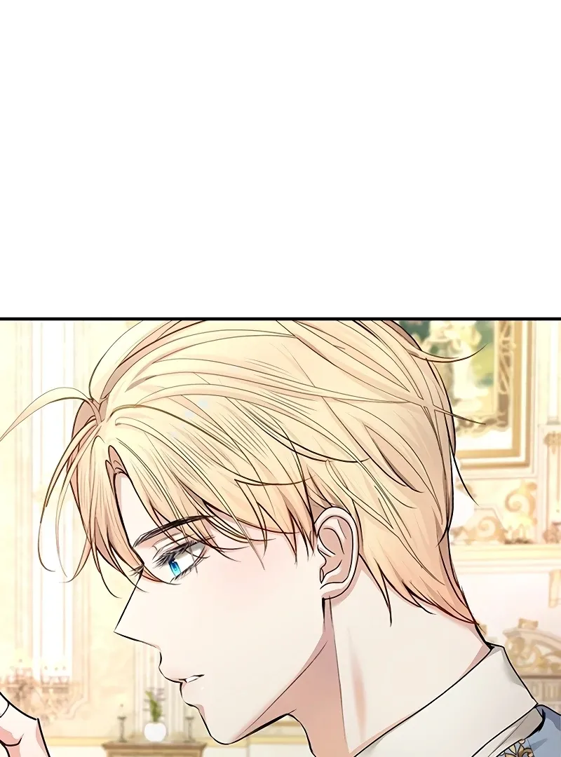 Sub-Male Lead, You Said It Was A Contract Marriage? Chapter 8 Online - página 22