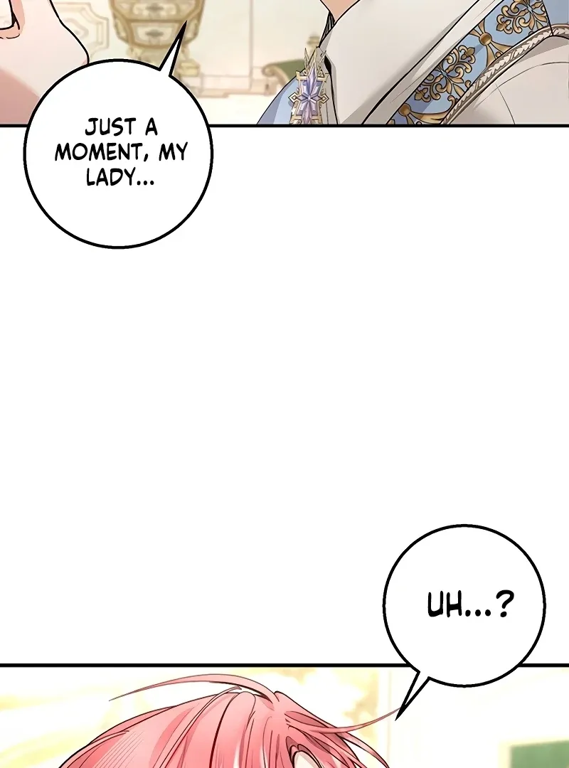 Sub-Male Lead, You Said It Was A Contract Marriage? Chapter 8 Online - página 23