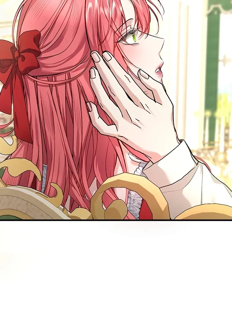 Sub-Male Lead, You Said It Was A Contract Marriage? Chapter 8 Online - página 24