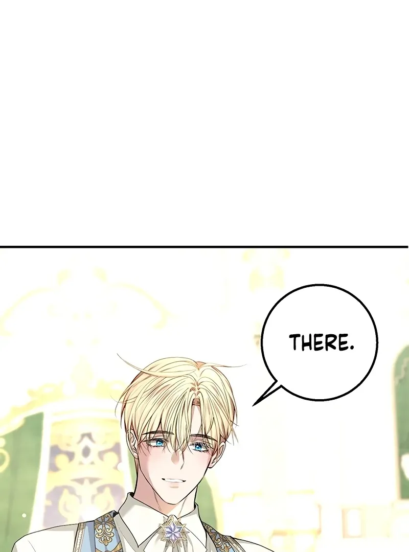 Sub-Male Lead, You Said It Was A Contract Marriage? Chapter 8 Online - página 26