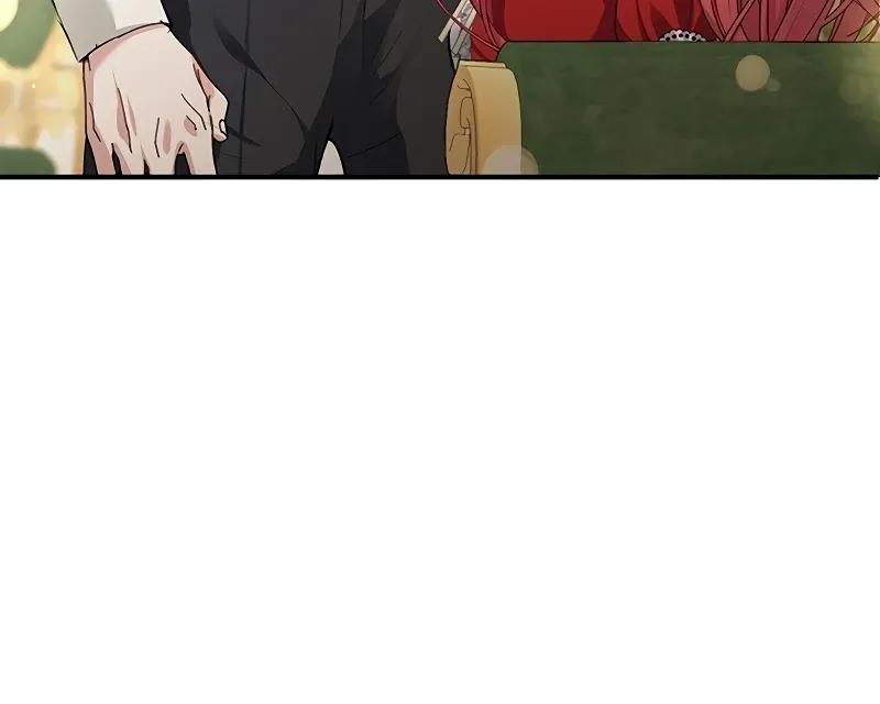 Sub-Male Lead, You Said It Was A Contract Marriage? Chapter 8 Online - página 28