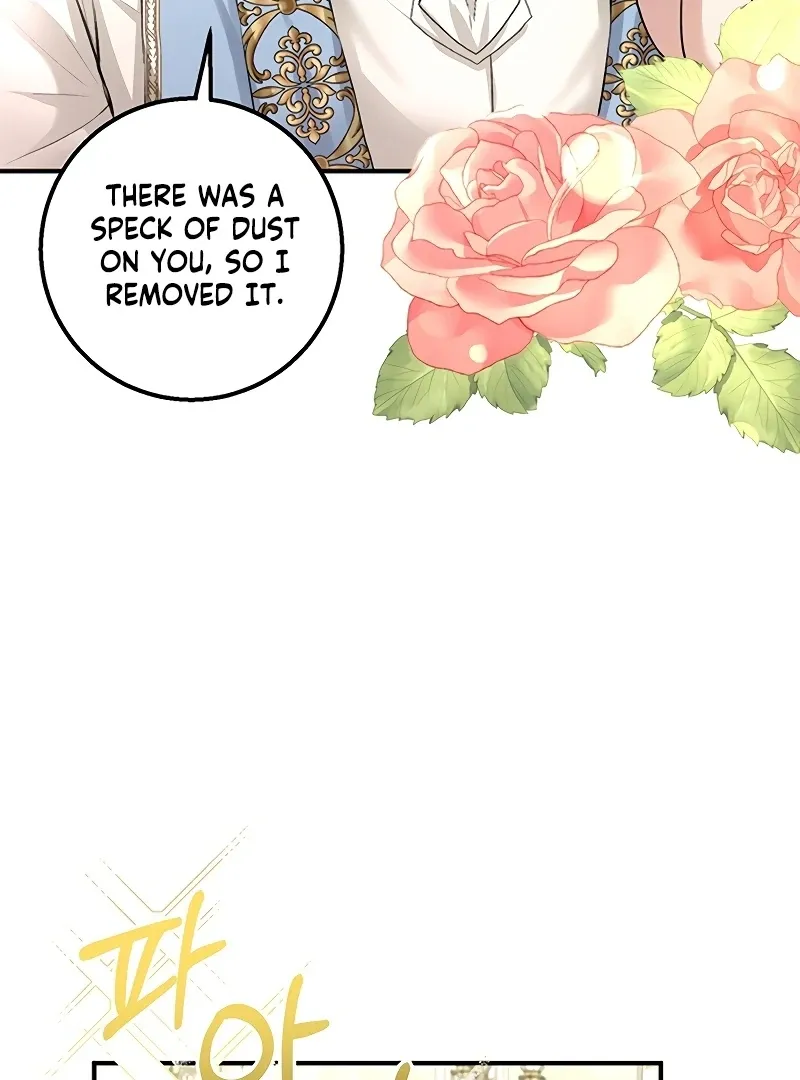 Sub-Male Lead, You Said It Was A Contract Marriage? Chapter 8 Online - página 30